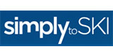 Simply To Ski Codes de réduction Simply To Ski Codes de réduction