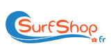 Surfshop Codes de réduction Surfshop Codes de réduction