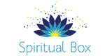 Spiritual Box Codes de réduction Spiritual Box Codes de réduction