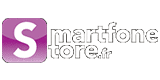 SmartFoneStore Codes de réduction SmartFoneStore Codes de réduction