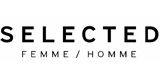 SELECTED Codes de réduction SELECTED Codes de réduction