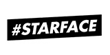 STARFACE Codes de réduction STARFACE Codes de réduction
