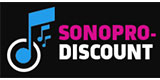 Sonopro-discount Codes de réduction Sonopro-discount Codes de réduction