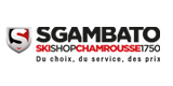 Sgambato Skishop Codes de réduction Sgambato Skishop Codes de réduction