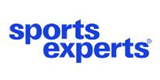 Sports Experts Codes de réduction Sports Experts Codes de réduction