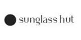 SUNGLASS HUT Codes de réduction SUNGLASS HUT Codes de réduction