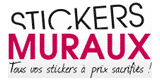 Stickers muraux Codes de réduction Stickers muraux Codes de réduction