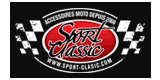 Sport-Classi Codes de réduction Sport-Classi Codes de réduction