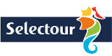 Selectour Codes de réduction Selectour Codes de réduction