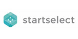 Startselect Codes de réduction Startselect Codes de réduction