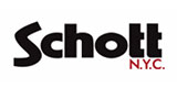 Schott Codes de réduction Schott Codes de réduction