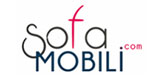 SofaMobili Codes de réduction SofaMobili Codes de réduction
