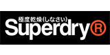 superdry.be Codes de réduction superdry.be Codes de réduction