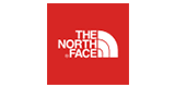 The North Face Codes de réduction The North Face Codes de réduction