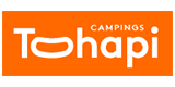 Tohapi Codes de réduction Tohapi Codes de réduction