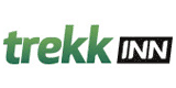 trekkinn Codes de réduction trekkinn Codes de réduction