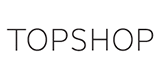 Topshop Codes de réduction Topshop Codes de réduction