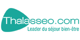 Thalasseo.com Codes de réduction Thalasseo.com Codes de réduction