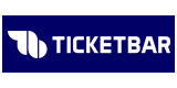 Ticketbar Codes de réduction Ticketbar Codes de réduction