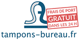 tampons bureau Codes de réduction tampons bureau Codes de réduction