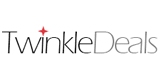 Twinkledeals Codes de réduction Twinkledeals Codes de réduction
