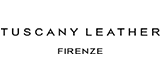 Tuscany Leather Codes de réduction Tuscany Leather Codes de réduction