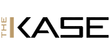 The Kase Codes de réduction The Kase Codes de réduction