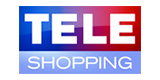 Téléshopping Codes de réduction Téléshopping Codes de réduction