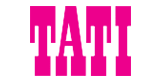 Tati Codes de réduction Tati Codes de réduction