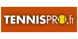 TennisPro Codes de réduction TennisPro Codes de réduction