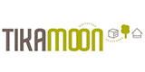 Tikamoon Codes de réduction Tikamoon Codes de réduction