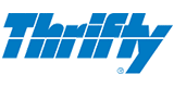 Thrifty FR Codes de réduction Thrifty FR Codes de réduction