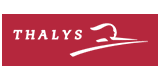 Thalys Codes de réduction Thalys Codes de réduction