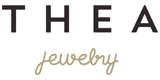 Thea Jewellery Codes de réduction Thea Jewellery Codes de réduction