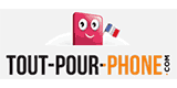 Tout pour Phone Codes de réduction Tout pour Phone Codes de réduction