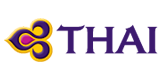 Thai Airways Codes de réduction Thai Airways Codes de réduction
