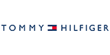 Tommy Hilfiger Codes de réduction Tommy Hilfiger Codes de réduction