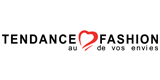 Tendancefashion Codes de réduction Tendancefashion Codes de réduction