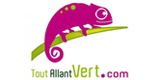 Toutallantvert Codes de réduction Toutallantvert Codes de réduction