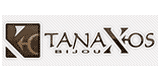 Tanaxos Bijoux Codes de réduction Tanaxos Bijoux Codes de réduction
