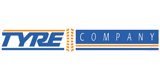 TyreCompany Codes de réduction TyreCompany Codes de réduction