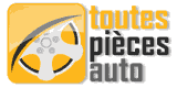 Toutes Pièces Auto Codes de réduction Toutes Pièces Auto Codes de réduction