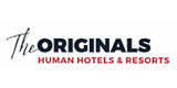 The Originals Codes de réduction The Originals Codes de réduction