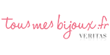 Tous Mes Bijoux Codes de réduction Tous Mes Bijoux Codes de réduction