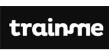 Trainme Codes de réduction Trainme Codes de réduction
