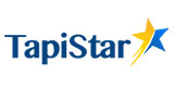 Tapistar Codes de réduction Tapistar Codes de réduction