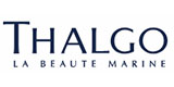 THALGO Codes de réduction THALGO Codes de réduction