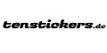 Tenstickers Codes de réduction Tenstickers Codes de réduction