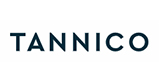 Tannico FR Codes de réduction Tannico FR Codes de réduction
