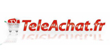 Teleachat Codes de réduction Teleachat Codes de réduction